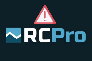 استرجع أموالك من شركة RCPro النصابة