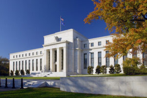 FOMC Statement