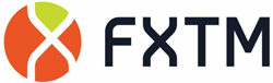 FXTM